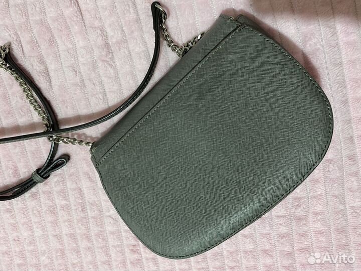 Сумка клатч