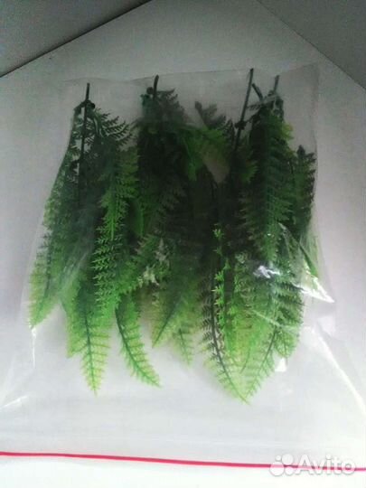 Товары для творчества