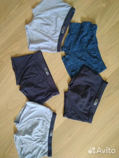 Отдам даром бесплатно детские вещи