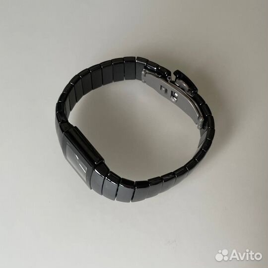 Часы Rado Sintra