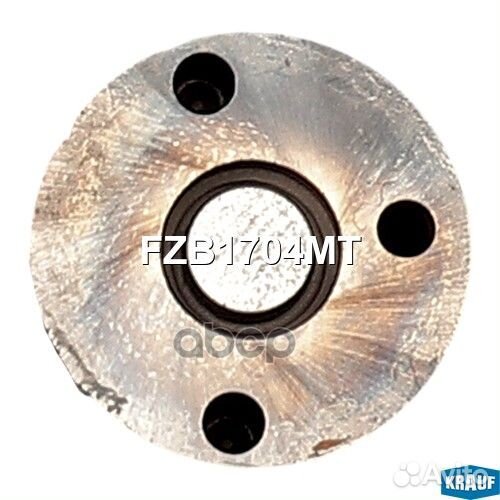 Распылитель топливный FZB1704MT Krauf