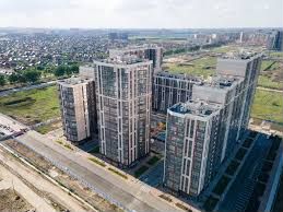 2-к. квартира, 63,6 м², 10/24 эт.
