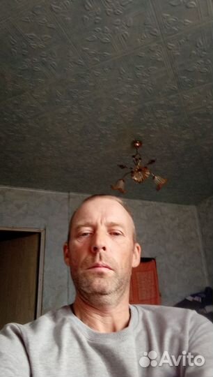 Водитель погрузчик