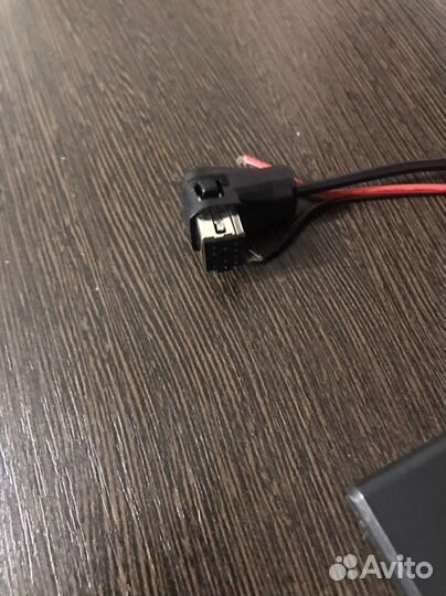 Bluetooth модуль ip-bus