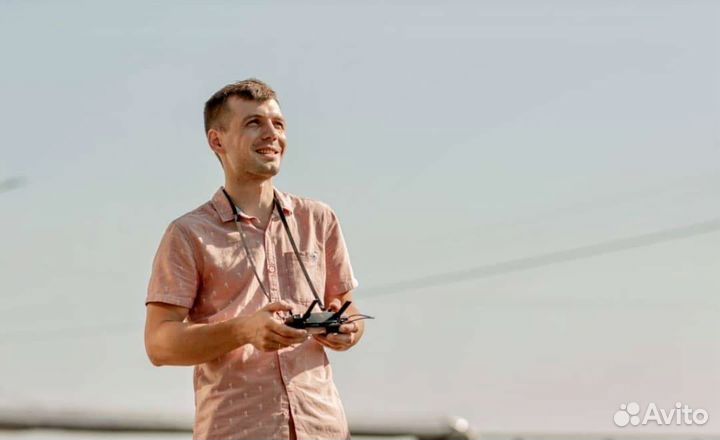 Видеосъемка, видеооператор, видеограф, монтаж