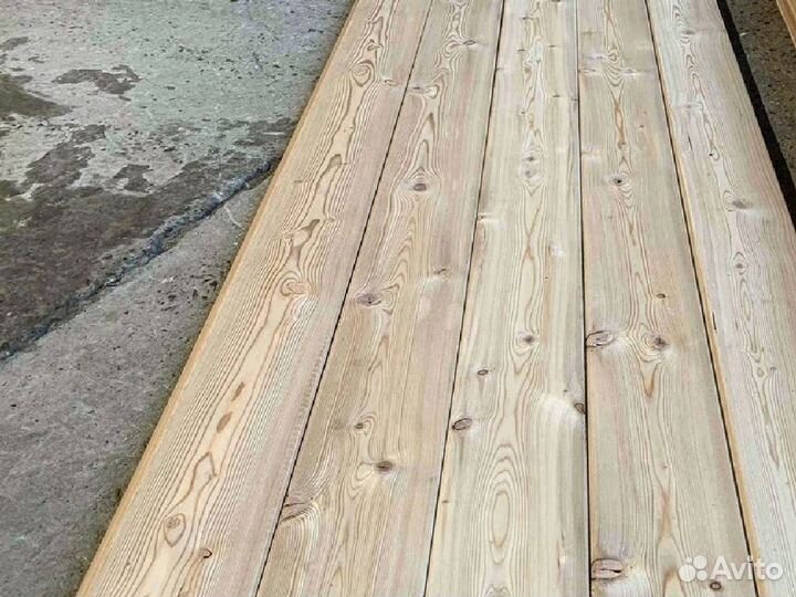 Планкен Сорт А, ав, вс, С, сд, ав, Экстра