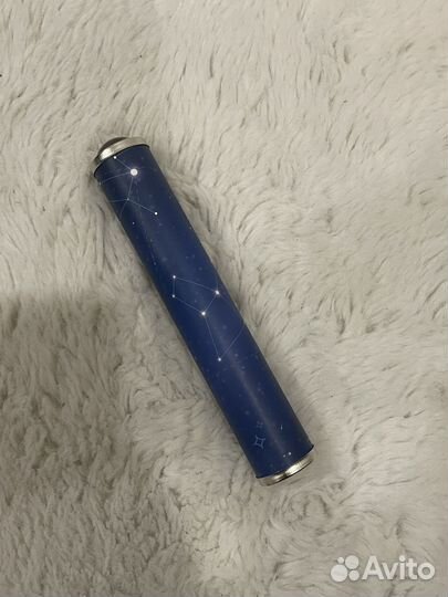 Калейдоскоп