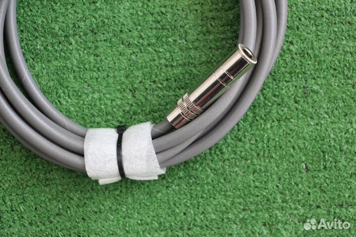 Jack (TRS) удлинители Onamba, Japan