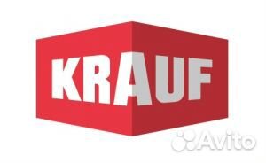 FFZ1017JE Фильтр топливный