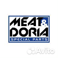 Meat&doria 103361 10336/1M катушка зажигания\ Rena