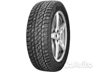 Viatti Bosco Nordico V-523 215/55 R17