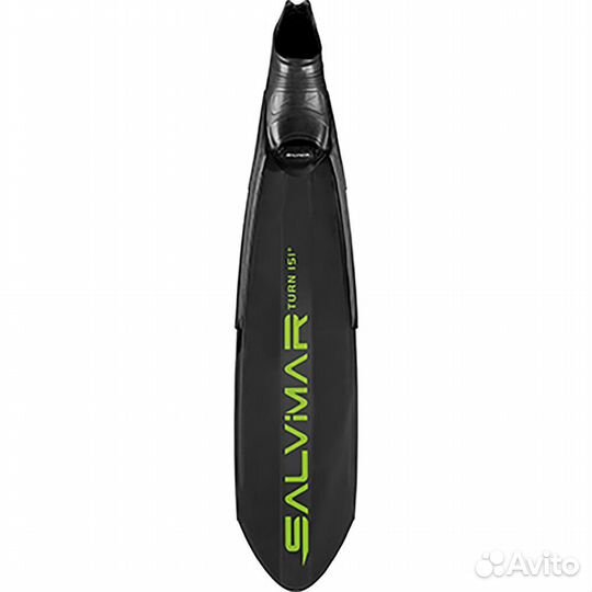 Salvimar Turn 151 Ласты для подводной охоты
