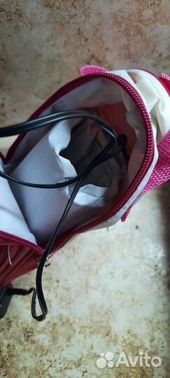 Автомобильный подогреватель