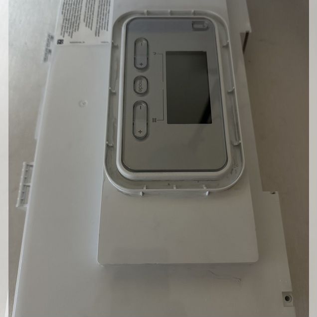 Панель Protherm 0020213176
