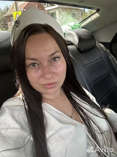 Руководитель