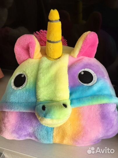 Кигуруми 42-44