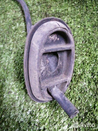 Шланг вентиляции аккумулятора Volvo Xc90 B5254T2