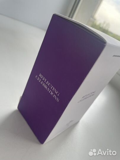 Духи Zara, captivating memories 100 ML