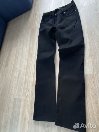 Вещи пакетом