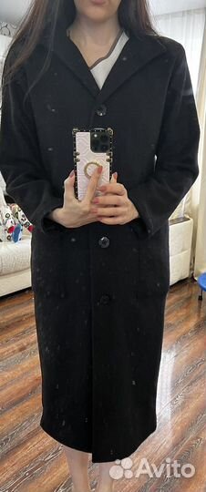 Дизайнерская одежда