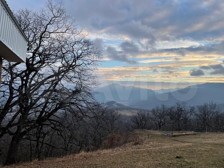 Участок 25 сот. (ИЖС)