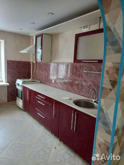 Мастер на час/Ремонт Мебели/Сантехник/Электрик