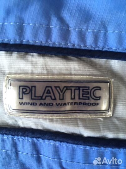 Зимняя куртка Lenne 86 размер