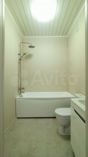 1-к. квартира, 31,5 м², 8/12 эт.