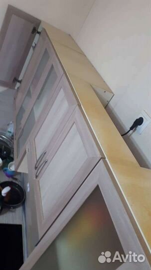 Клининг/ генеральная уборка/ мойка окон