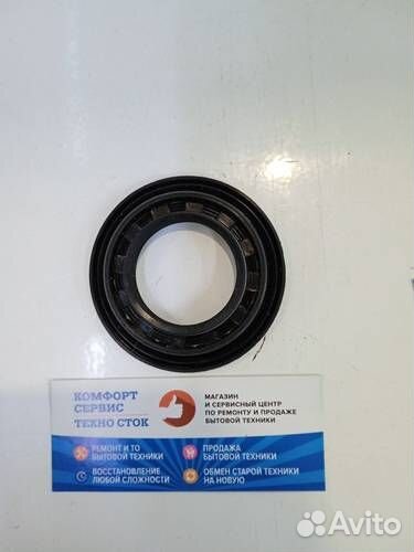 Сальник бака 35*52/65*7/10 Indesit 039667 SLB001AR