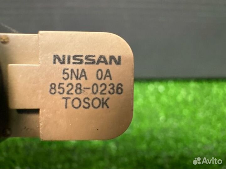 Клапан электромагнитный Infiniti Qx50 J55 2.0