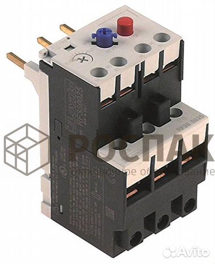 Тепловая защита зип упаковщик Henkelman