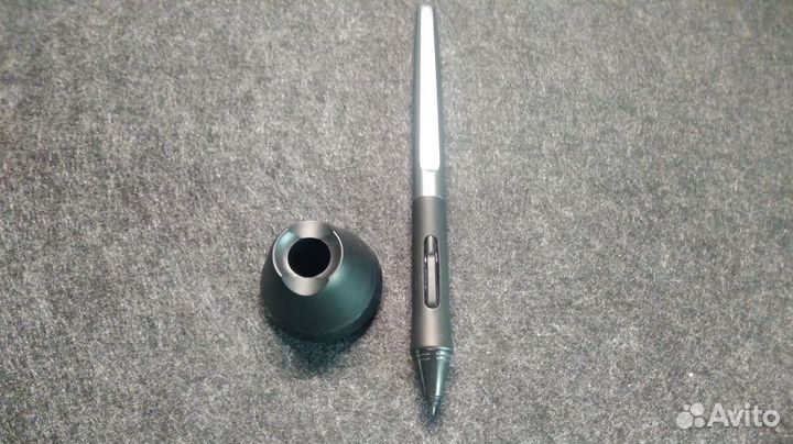 Графический планшет huion H950P