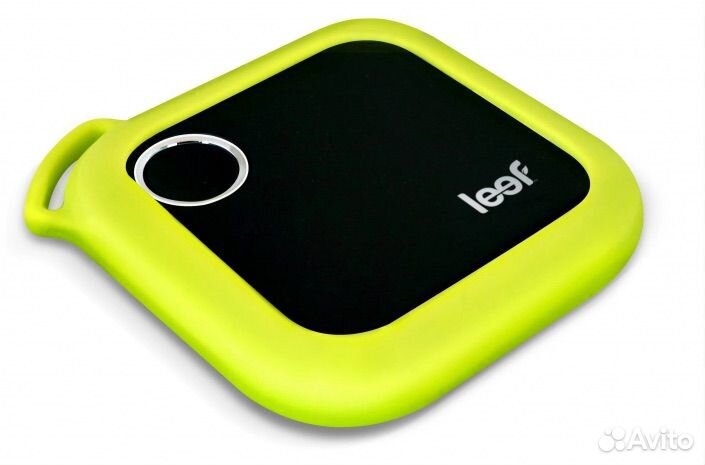 Leef iBridge Air