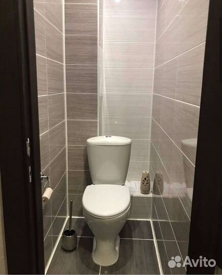 Плиточник укладка плитки