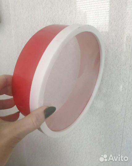 Стаканы и другое