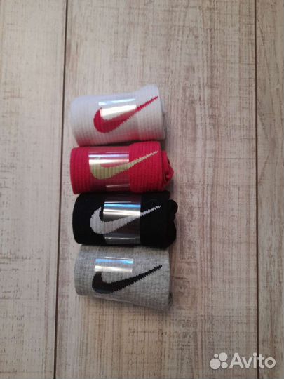 Носки nike