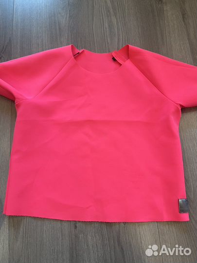 Пакет вещей на девушку, девочку р s