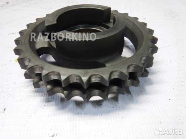 Шестерня грм Мерседес W163 ML