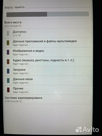 Планшет Asus zenpad 10