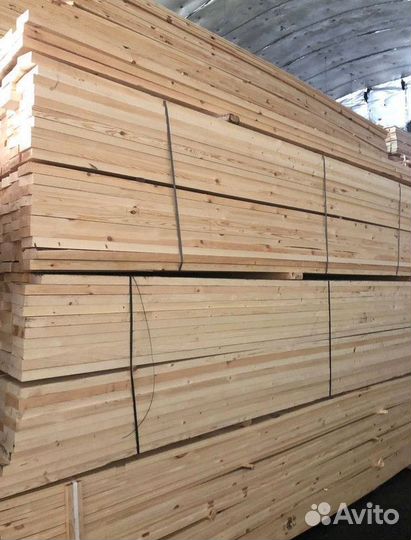 Доска для пола 135*28*6000