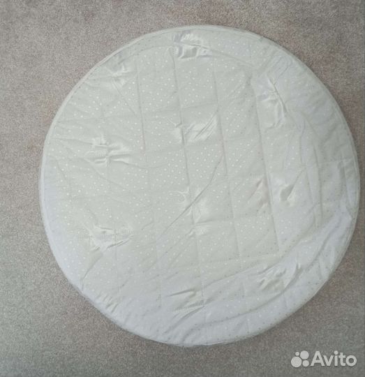 Матрац детский 75 см