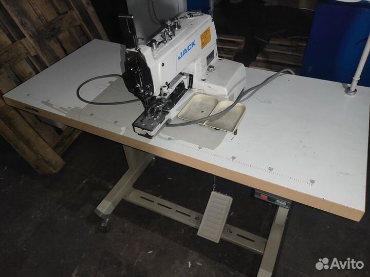 Перчаточные станки.оборудование