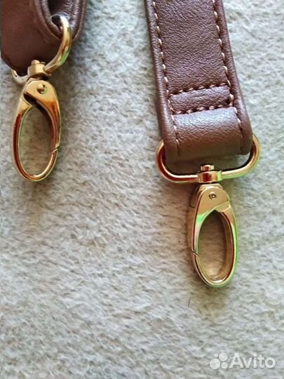 Пояс для сумки