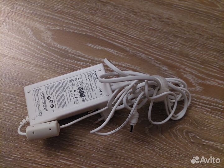 Принтер canon selphy cp 760