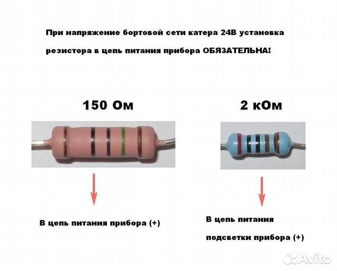 Трим-указатель Suzuki, черный циферблат, нержавеющ