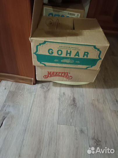 Вещи на девочку до года