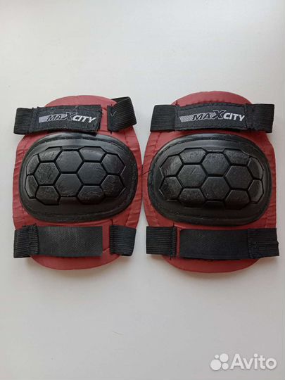 Роликовые коньки solo