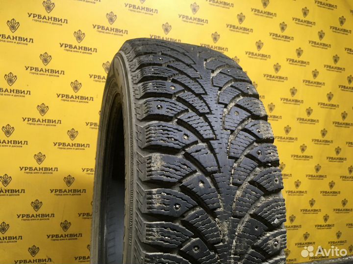 Nokian Tyres Nordman 4 185/65 R15 88T