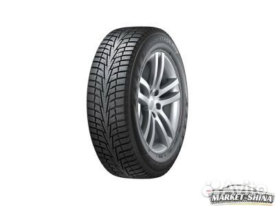 Hankook Winter I'Cept X RW10 235/60 R17 102T